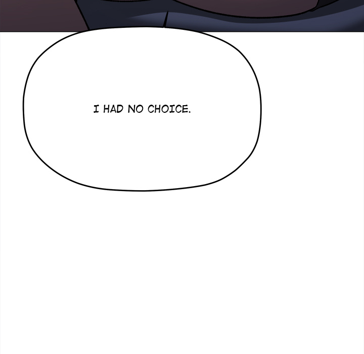 Someone Stop Her! - episode 73 - 116