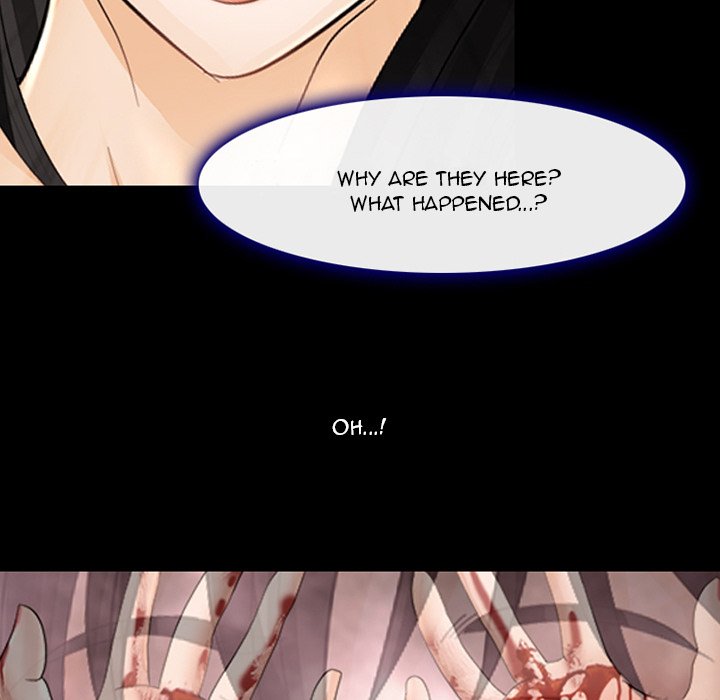 The Snow - episode 3 - 36