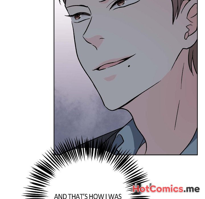 My K - episode 56 - 41