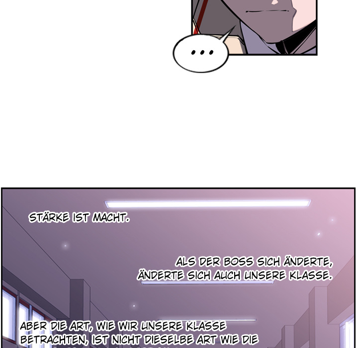 Supernova - episode 11 - 71