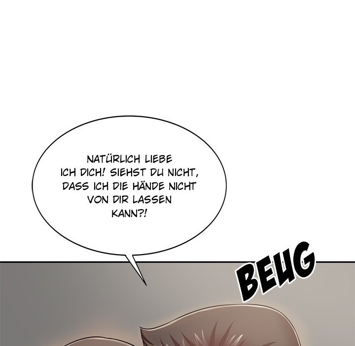 Willkommen in Pinkhausen - episode 9 - 96