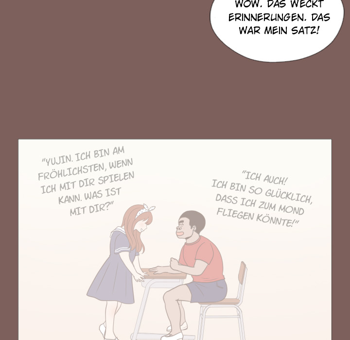 Das Bin Ich Nicht - episode 6 - 21