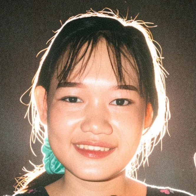 hardiyanayanti28