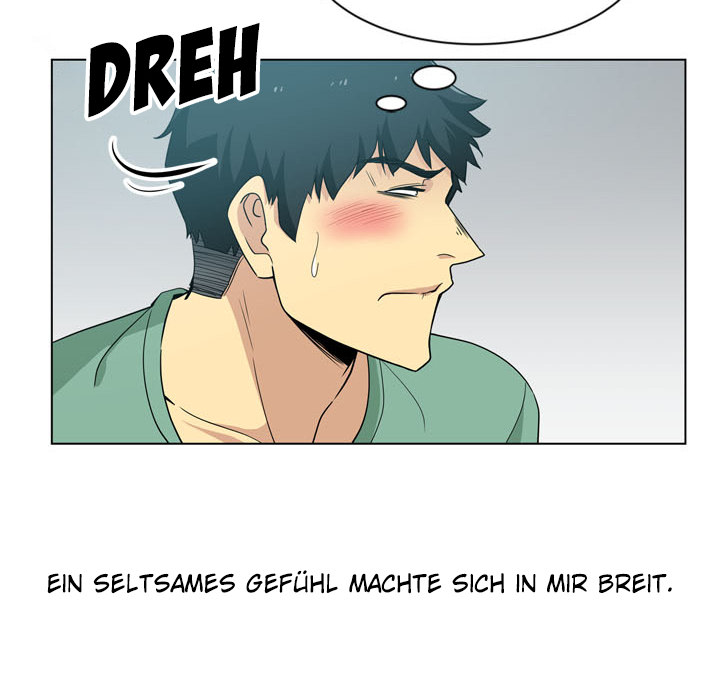 Kindheitsfreunde - episode 1 - 19