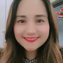 @mamaangela43