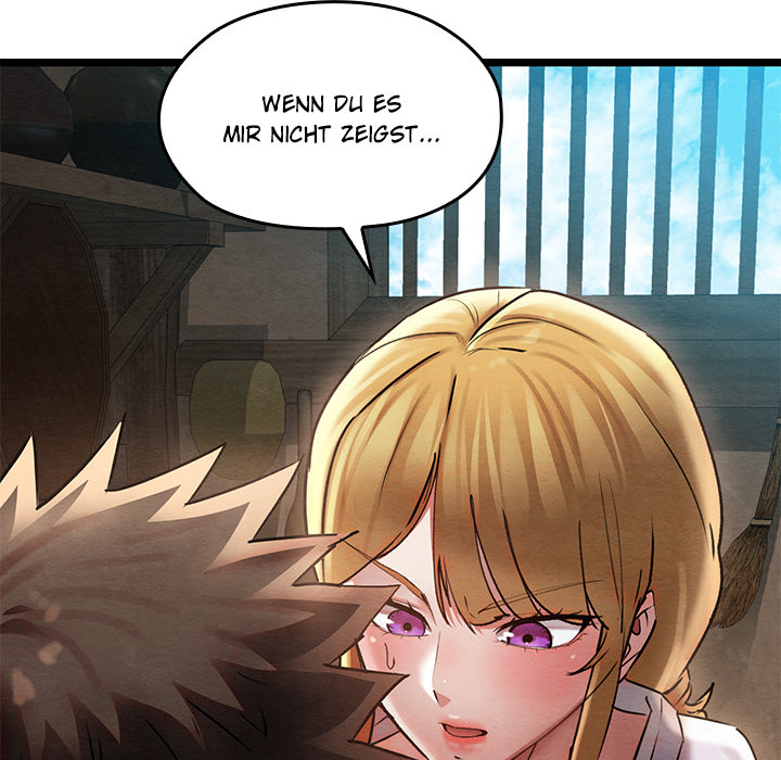 Meister in Intimität - episode 3 - 66