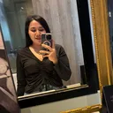 @fatinshahiera_