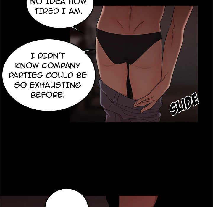 The Repeat Student - episode 20 - 22
