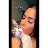 edith_26_yuleini