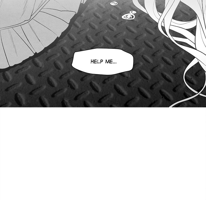Epitaph - episode 25 - 76