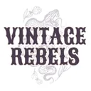 @vintagerebelsau
