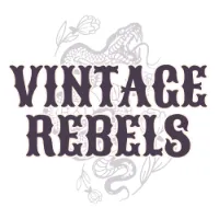 vintagerebelsau