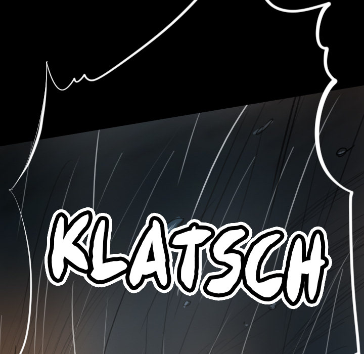 Der Klang der Wellen - episode 29 - 99