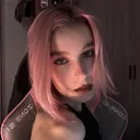 @saverili