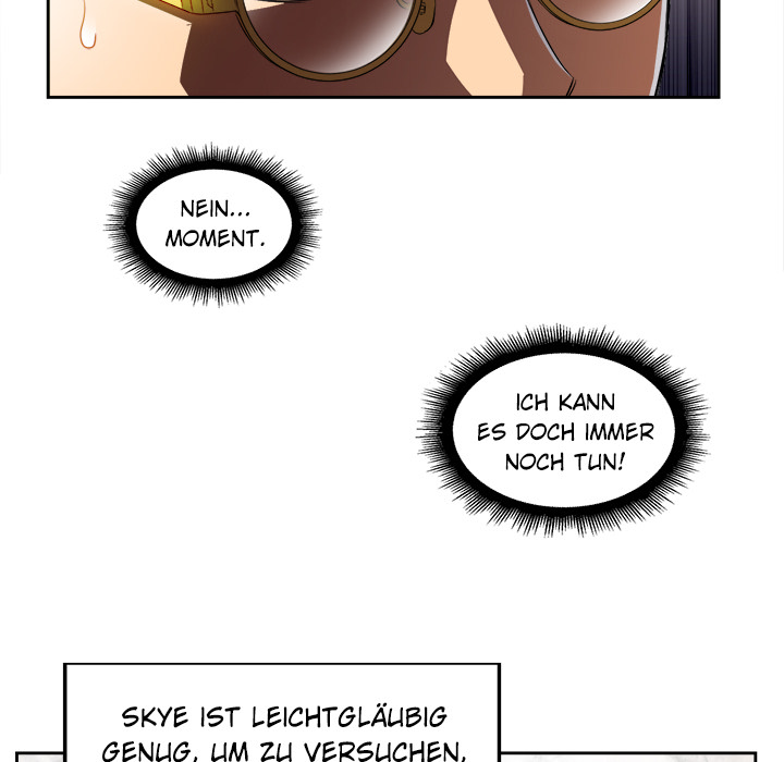 Yuris Nebenjob - episode 34 - 56