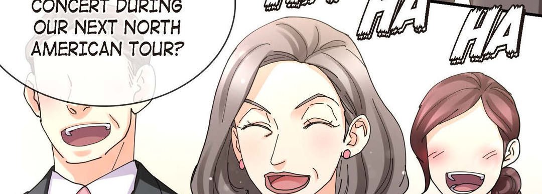 Noona Fan - episode 83 - 178
