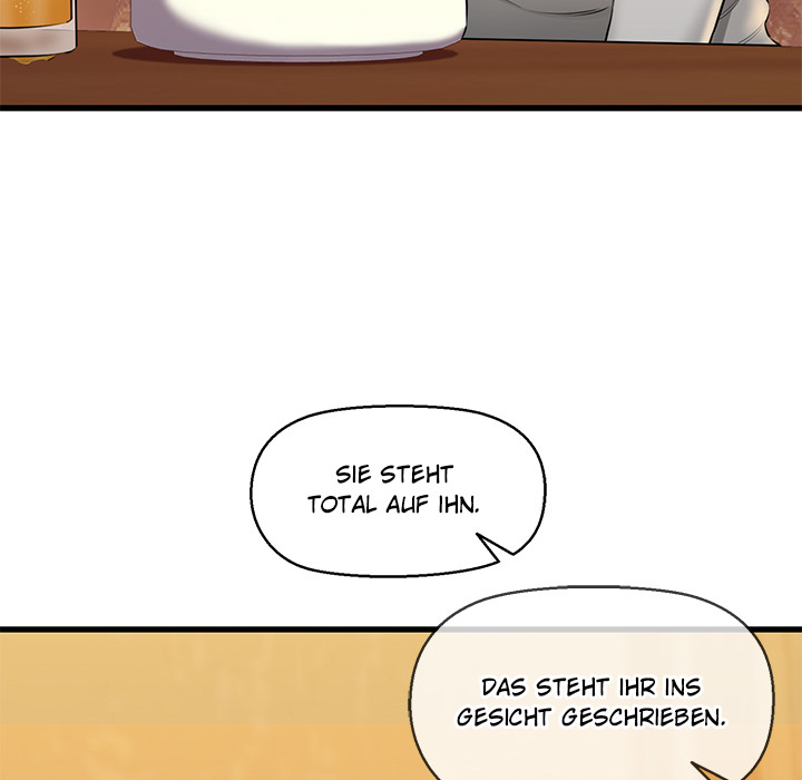 Cheerleader - episode 2 - 90
