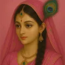 @meresaibaba01