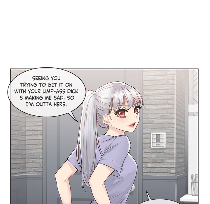 Touch to Unlock - episode 15 - 58
