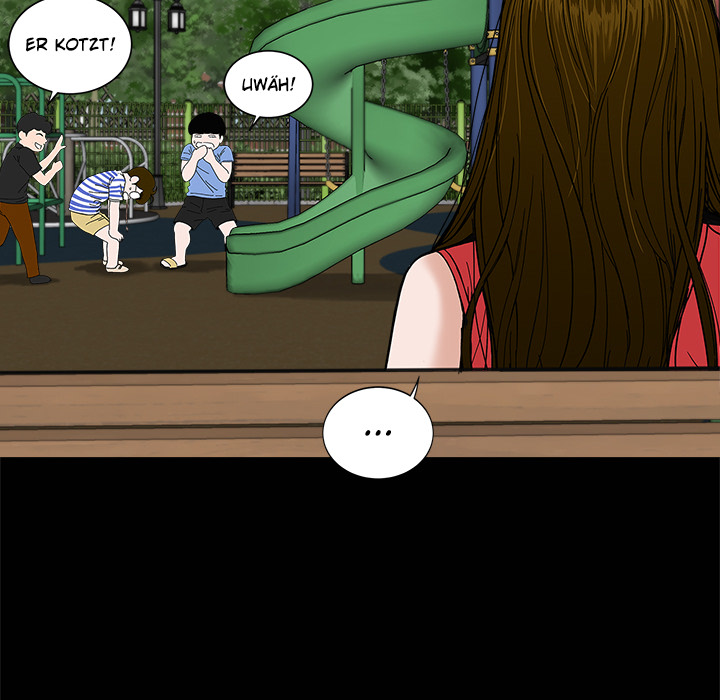 Der Andere in Mir - episode 19 - 139