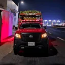 @agromar.mx