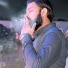 yousufzai677