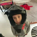 @vidakr_15