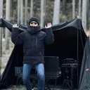 @campyasan