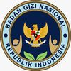 sppg.cupak3
