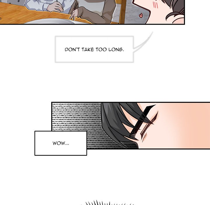 My BL Tales - episode 25 - 78
