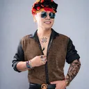 @sangreshuar