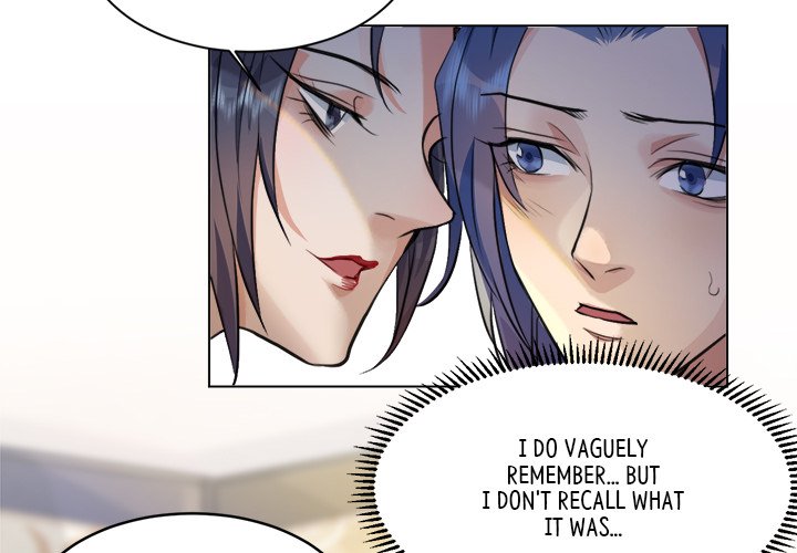 Repeating You - episode 31 - 3