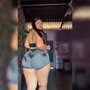 @barbarita.orellan5