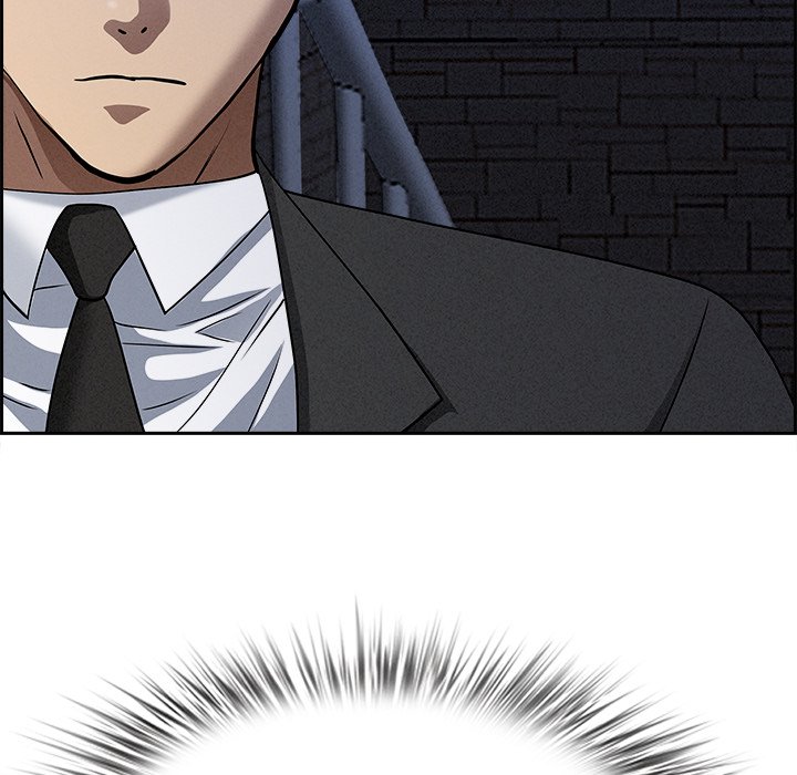 Her Bodyguard - episode 13 - 199