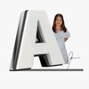 lifewithabbygonzales