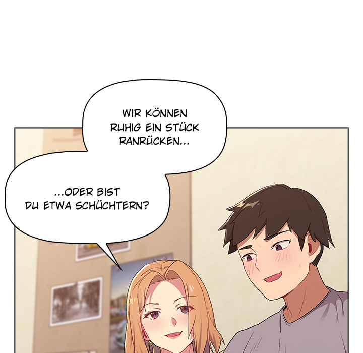 Und was jetzt? - episode 2 - 155