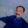 syedibrar1214