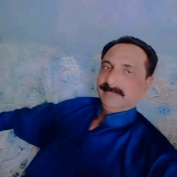 @syedibrar1214
