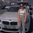 @zerdaelvan7106
