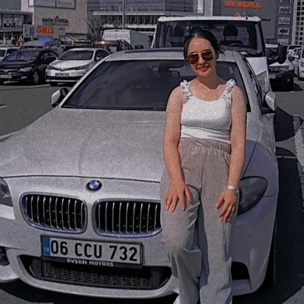 @zerdaelvan7106
