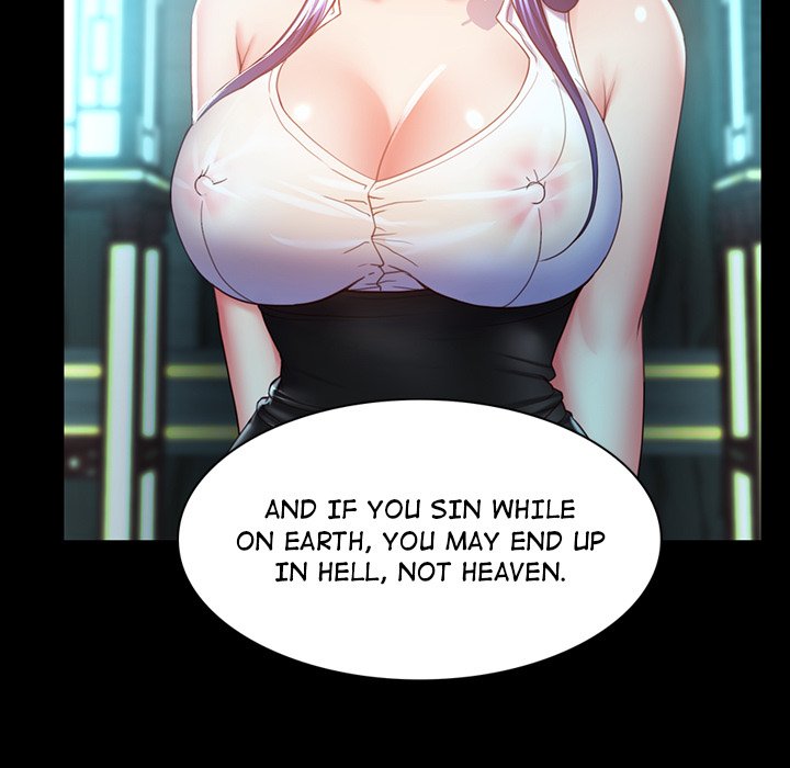 The Great Rebirth - episode 2 - 197