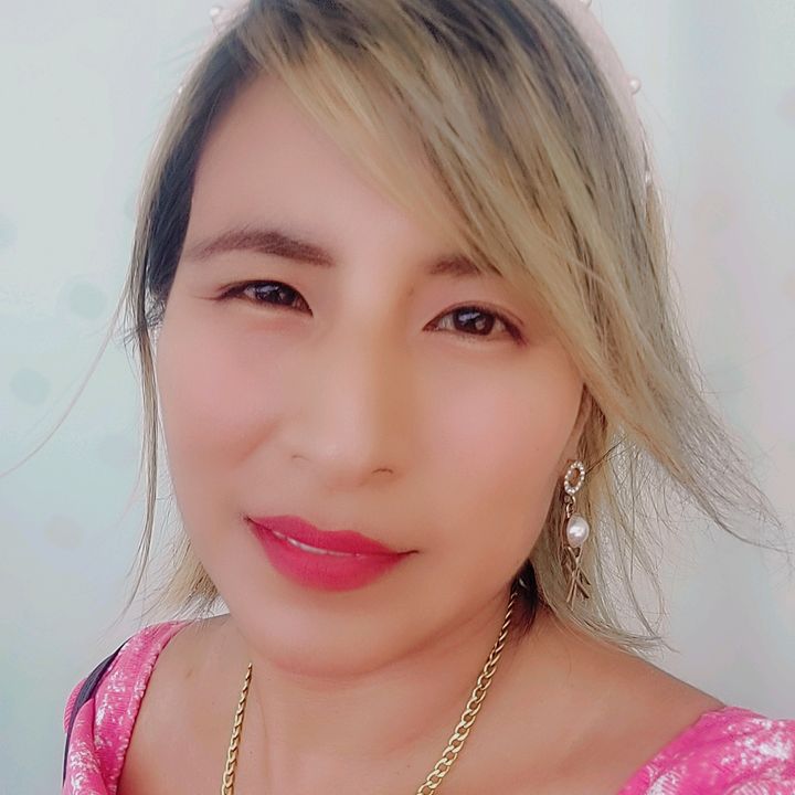 👸🇵🇪M@ND¥💞🐱 - original sound