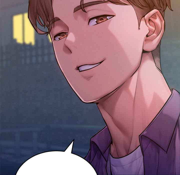 Zum Anbeißen x4 - episode 3 - 40