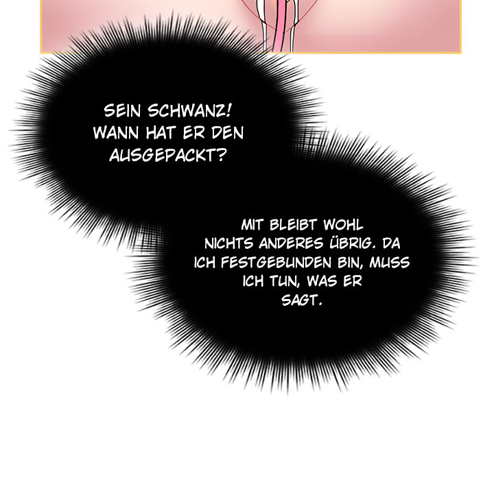 Brautunterricht - episode 5 - 56