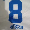 @its__me_______sunil