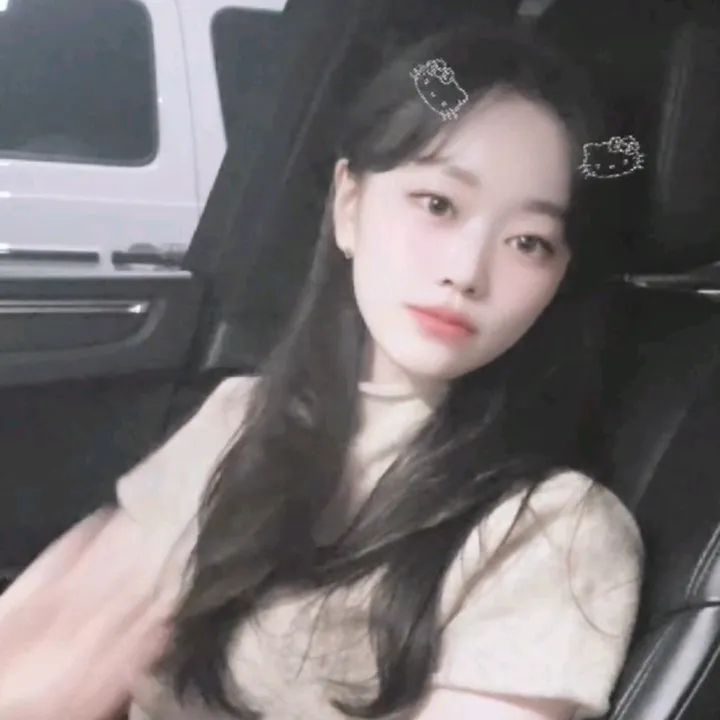 honey_yo1