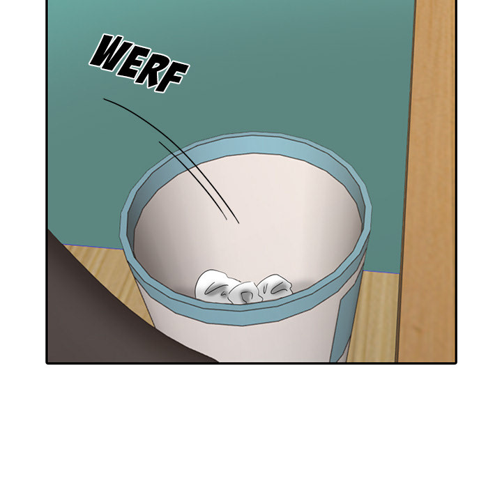 Der Eindringling - episode 8 - 61
