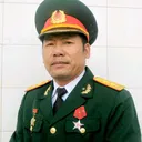 @huunguyen1257