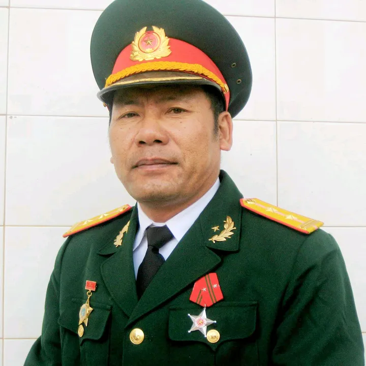 @huunguyen1257