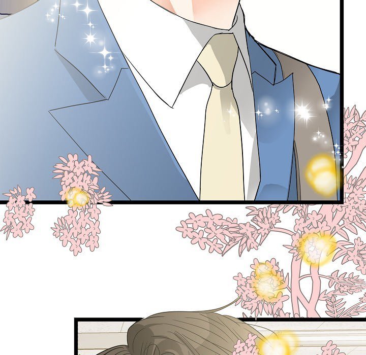 Sentimental Reasons - episode 2 - 52